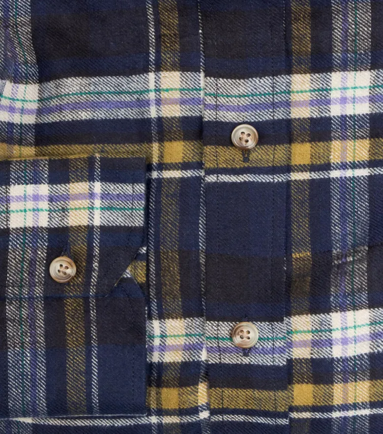Camicia bianca in popeline facile da stirare