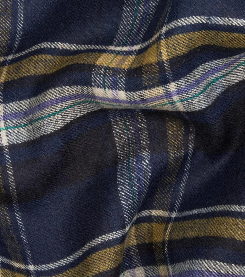 Camicia bianca in popeline facile da stirare