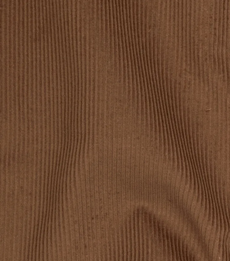 Camicia bianca in popeline facile da stirare