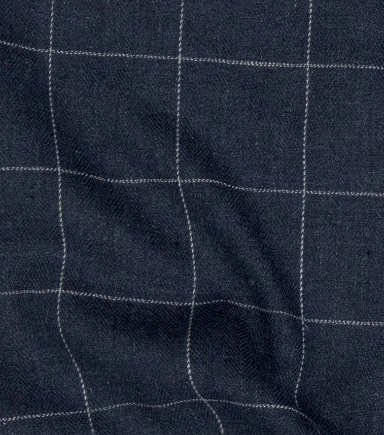 Camicia bianca in popeline facile da stirare