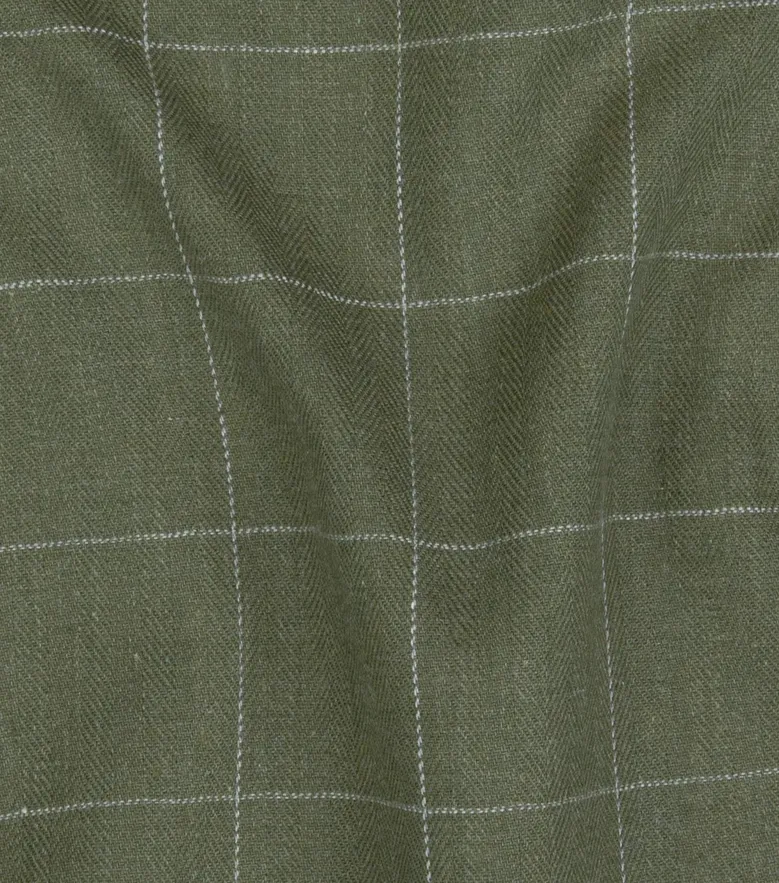 Camicia in popeline facile da stirare
