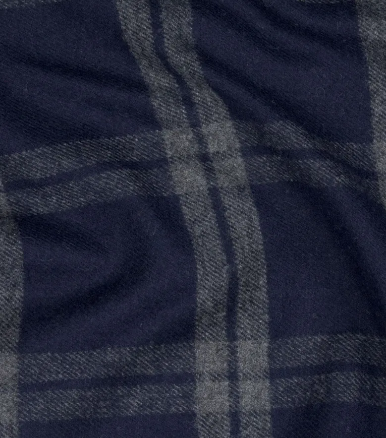 Camicia bianca in popeline facile da stirare