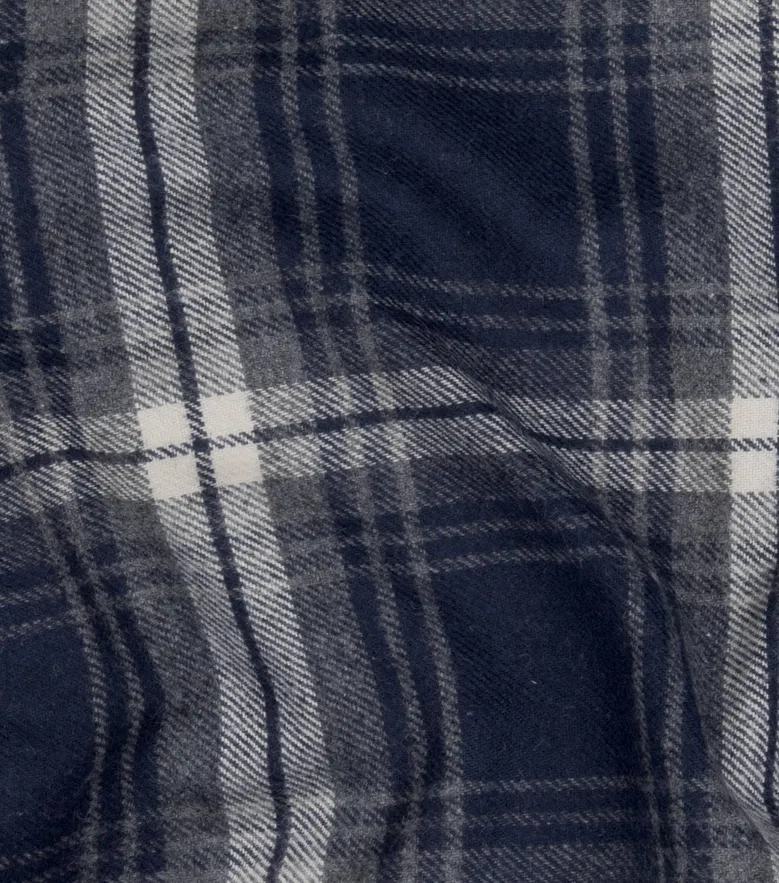 Camicia bianca in popeline facile da stirare