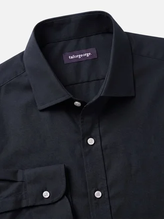 Camicia in Oxford