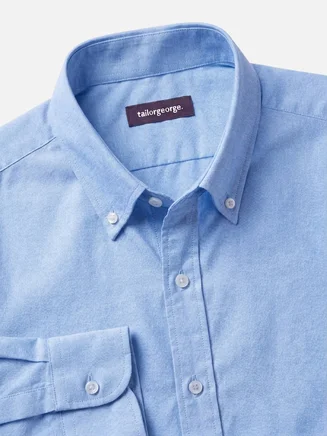 Camicia in flanella morbida